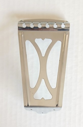 1960 harmony stella - 1960's,
