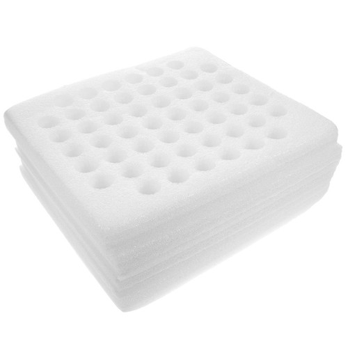 Cartons oeuf œuf - , d'oeuf