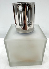 Vintage Maison Berger Lampe