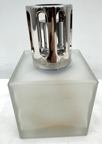 Vintage maison berger lampe - vintage,