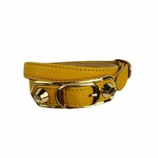 Balenciaga Bracelet moteur
