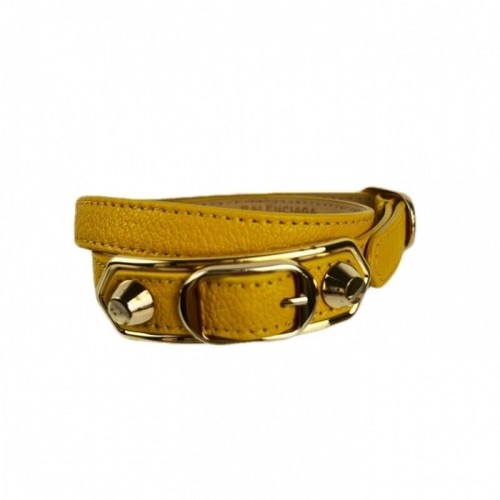 Balenciaga bracelet moteur - bracelet,
