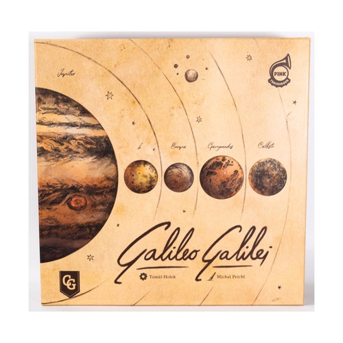Capstone board games - capstone,