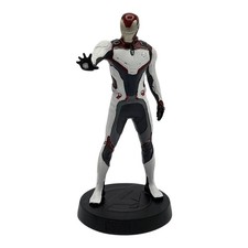 Eaglemoss Figurine Marvel