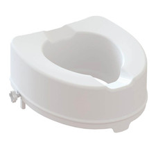 Intermed Réhausseur de WC