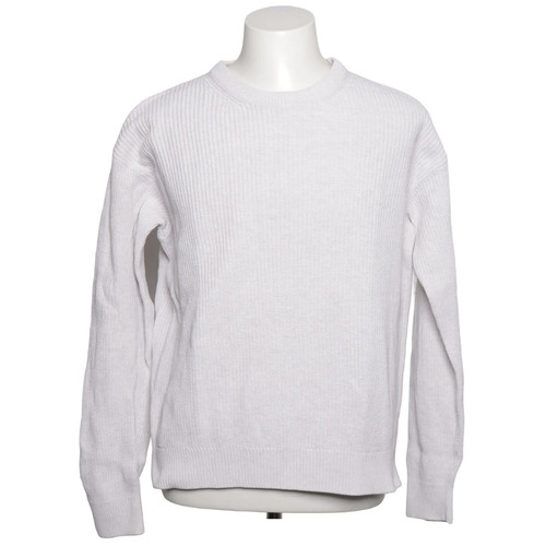 Gap pull tricot - gap,, taille
