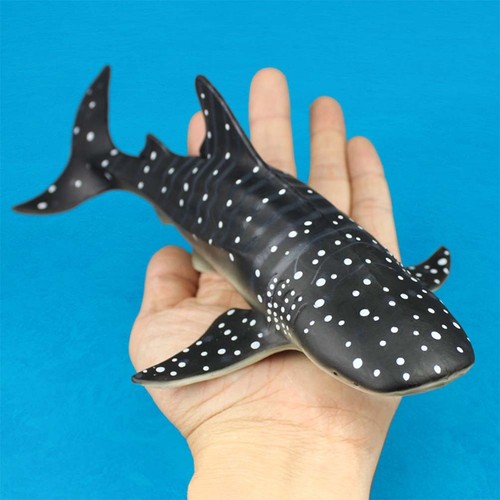 Animaux marins figurines - marins,