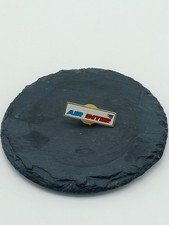 Pin's Air Inter - Logo années