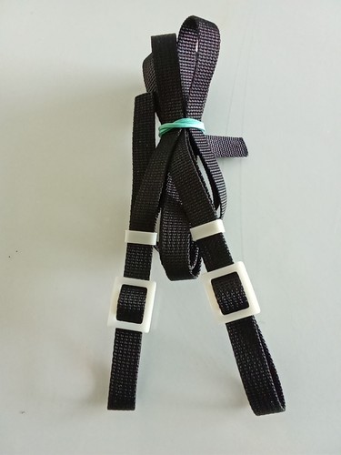 Carrying strap for sony - for,