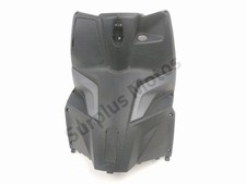 TABLIER AVANT SCOOTER SYM JET