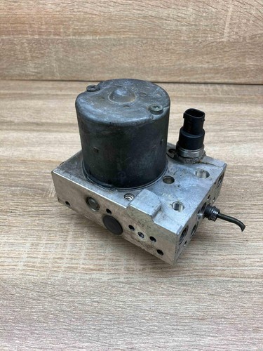 6757593 0265225005 abs pump - 6757593,