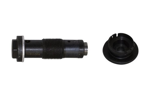 Trucktec automotive clé - automotive, de