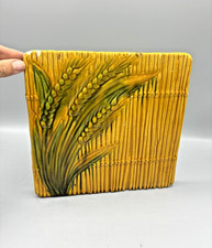 Dessous de plat Vallauris