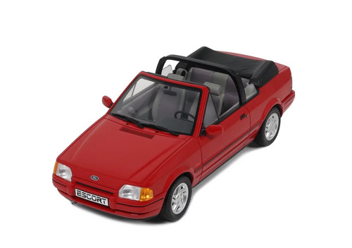 Ottomobile voiture de 1986 - -,