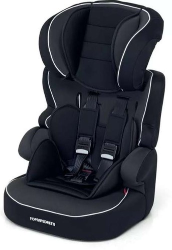 Siège auto foppapedretti - siège,