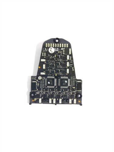 Pour drone dji mavic - dji, 2/2s