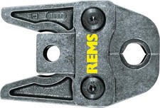Pince à sertir Rems M12
