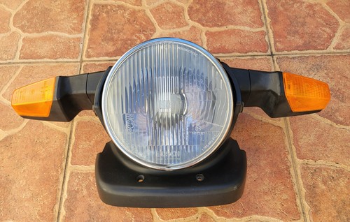 Bmw k75 k100 - bmw, /