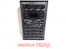 Roland SP-404MKII Creative