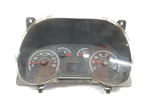 51867720 tableau bord - tableau,