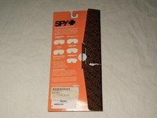 SPY AMX917FP écran / lunettes