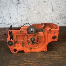 Husqvarna 51 Crankcase