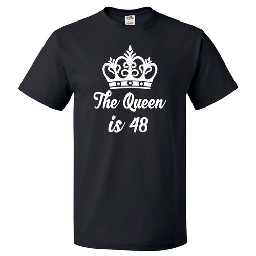 48th birthday gift - birthday, 48