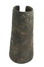 Bracelet manchette brassard