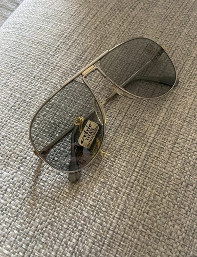 Lunette soleil jaguar - lunette,