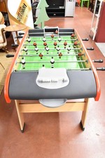 Baby-Foot Smoby 83 X 150 X 73