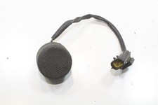 JAGUAR XK 8 Coupe X100 Capteur