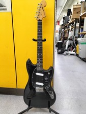 Guitare électrique Fender