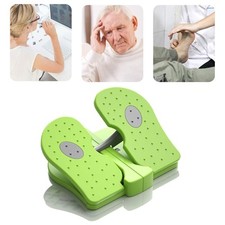 ( Green Free Size) Pied