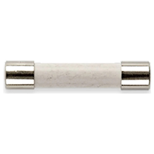 Gossen metrawatt z109o - metrawatt,
