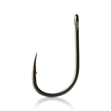 Mustad Heritage C77S Tarpon -