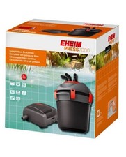 Filtre Pression Bassin Eheim