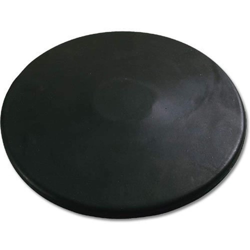 Sports practice black - practice, 1.6k