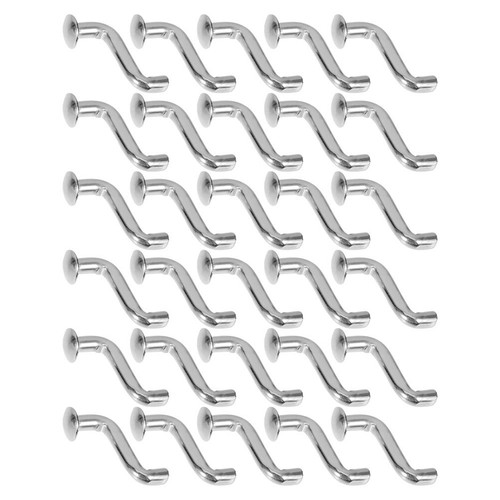 Pcs epingle nourrice - pcs,
