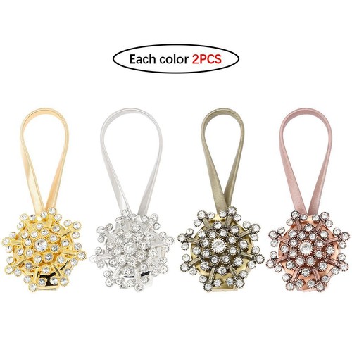 Paire attaches en - paire,