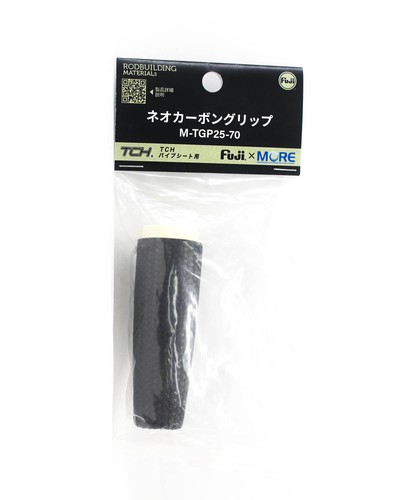 Fuji tgp size - fuji, m-tgp