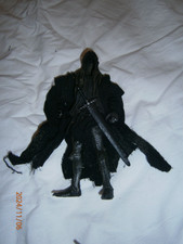 SEIGNEUR DES ANNEAUX NAZGUL