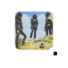 Badge Magnet Frigo Fridge