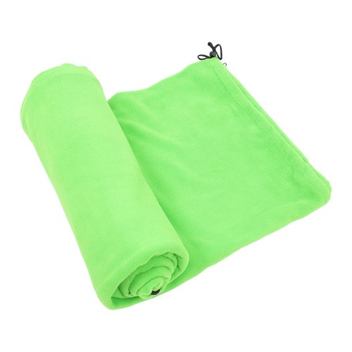 Sac couchage - de,