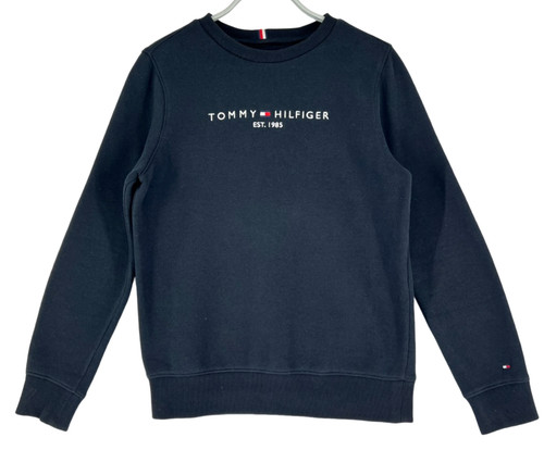 Pull tricot pour enfant - tricot,