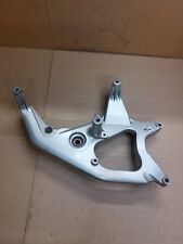 support pot d'échappement origine YAMAHA 125 XP MAJESTY 2007 2009 SKYLINER