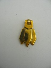 1987 SAINT SEIYA Vintage