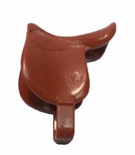 PLAYMOBIL (J1135) EPOQUE 1900