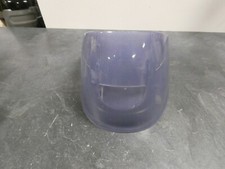 bac à eau pour centrale vapeur Calor model gv9224c1 ( occasion )