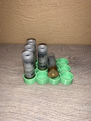 Plateau support de - support,