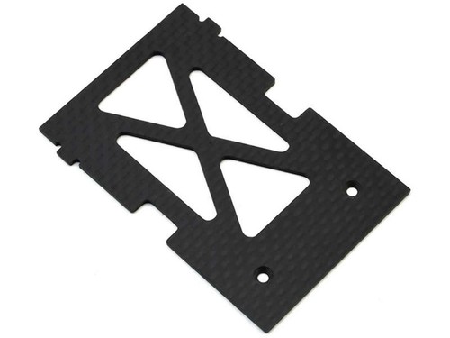 Plaque montage esc - plaque, de